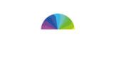 Jema-color Studio
