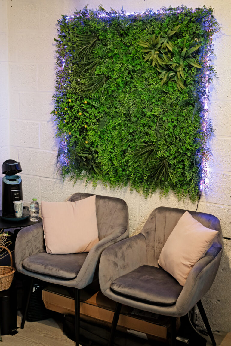 _DSC5716-2